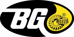 Brands We Use - BG-Products