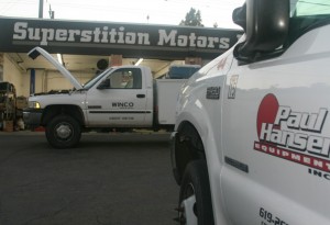 Fleet Services | Superstition Motors Ltd. Fleet Services | Superstition Motors Ltd.